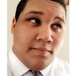 Andrew Swain - @theandrewswain - Instagram
