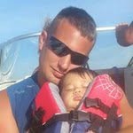 Andrew Swain - @swain_andrew - Instagram