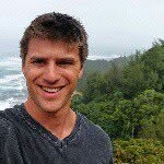 Andrew Swain - @andswain - Instagram