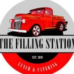 Andrew Swain - @tfs_foodtruck - Instagram