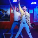 Andrew Swain - @andy_swain22 - Instagram