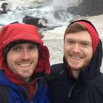 andrew swain - @aswain1087 - Instagram