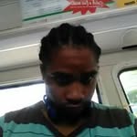 Andrew Swain - @andrew.swain.186 - Instagram