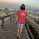 Andrew Swain - @swaingang15 - Instagram