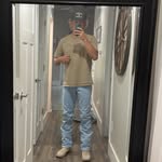 Andrew Swain - @andrew.swain - Instagram
