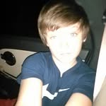 Andrew swain - @swainanndrew321 - Instagram