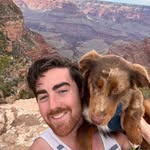 Andrew Swain - @andrew.swain87 - Instagram