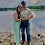 Andrew Swain - @swain_andrew_ - Instagram