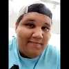 Andrew Swain - @andrewswain - TikTok