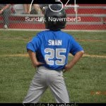 Drew #Awesome - @drewswain_35 - Instagram