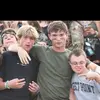 Drew Swain5 - @drewswain5 - TikTok