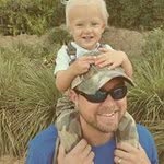 Drew Swain - @swaindrew - Instagram