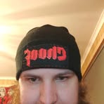 Drew Swain - Facebook