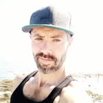 Drew Swain - @drewskie.15 - Instagram