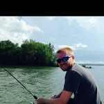 Drew Swain - @drew.swain - Instagram