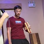 Drew Swain - @swain_drew - Instagram