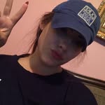Drew Swain - @drewswain00 - Instagram