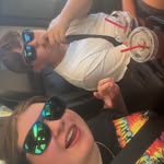 Drew swain - @iamsousaphone - Instagram