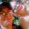 Drew Swain - @drewswain - TikTok