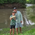 Drew Swain - Facebook