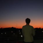 Drew Swain - Facebook