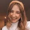 Drew Swain - @drewannna - TikTok