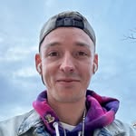 Drew Swaine - @drewswaine - Instagram