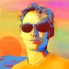 Drew Swaine - @drewswaine - TikTok
