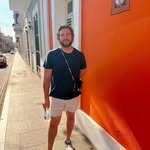 Drew Swainston - @drewdswain - Instagram