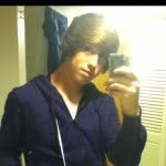 drewswain321 - @drewswain321 - Instagram