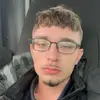 @drewswain - @drewmswain - TikTok