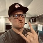 Dru Swain - Facebook