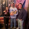 Andrew Swank - @drewfitness - TikTok