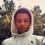 Camel Andrew - @dreww_swankin - Instagram