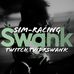 Drew Swank - Facebook