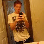 Drew Swank - @swanky555 - Instagram