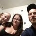 Drew Swank - Facebook