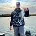 Drew Swank - Facebook