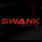 Drew Swank - @drew.swank - Instagram