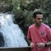 Drew Swank - @drewswank2 - TikTok