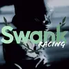 Drew Swank Racing - @swank_iracing - TikTok
