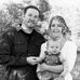 Drew Swankie - Facebook