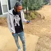 Dwank  - @drewswankk - TikTok