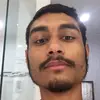 Swankdrew - @swankdrew - TikTok