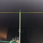 Andrew Sweeney - @drewsweeney69 - Instagram