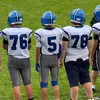 💙🤍Andrew_Sweeney🤠🏈 - @andrew__sweeney - TikTok