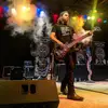 Andrew Sweeney - @andrewsweeneymusic - TikTok