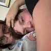 andrewsweeney14 - @andrewsweeney93 - TikTok