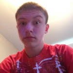 @drew.sweeney18 - Instagram