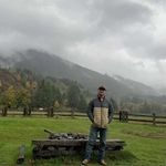 @drew.sweeney58 - Instagram